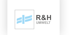 R & H Umwelt