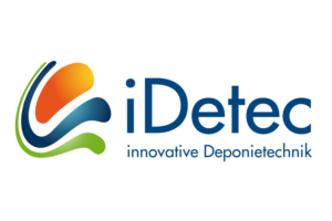 iDetec-Veranstaltung im Hause der Rietzler Gruppe