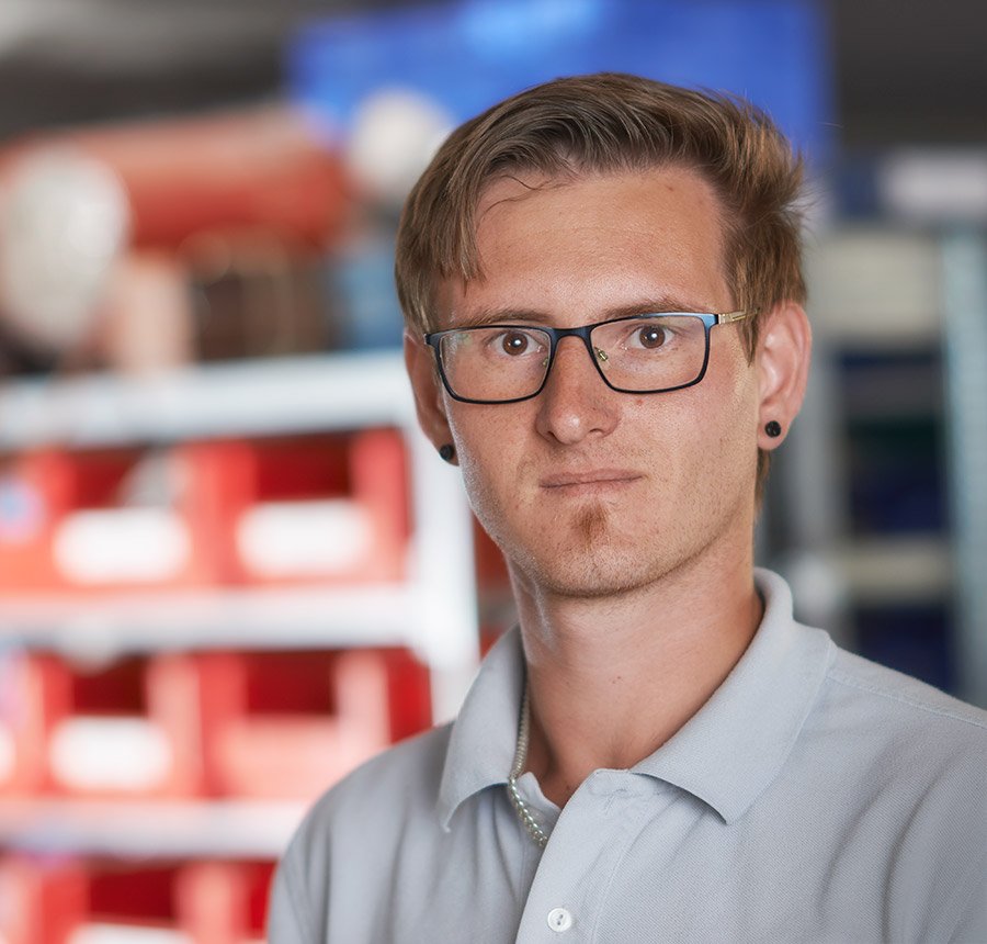 Andrej Rossel Andrej Rossel