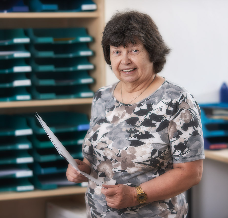 Renate Graser Renate Graser