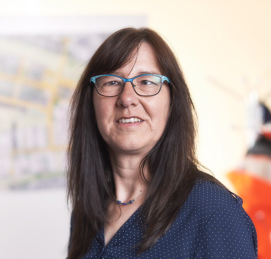 Heike Möller-Götz Heike Möller-Götz