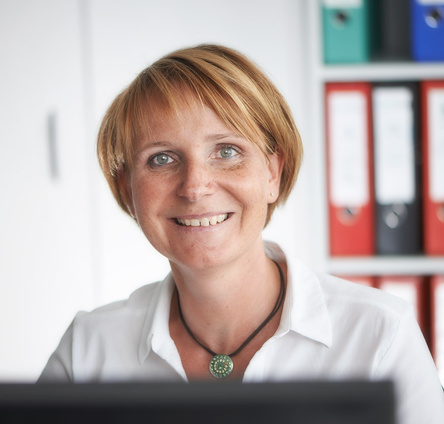 Elke Grabmaier Elke Grabmaier