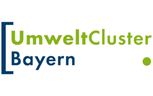 Peter Swoboda bleibt Vorstandsmitglied des Umwelttechnologie-Cluster Bayern e.V.