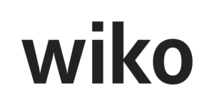 WIKO – unser Partner seit 2017