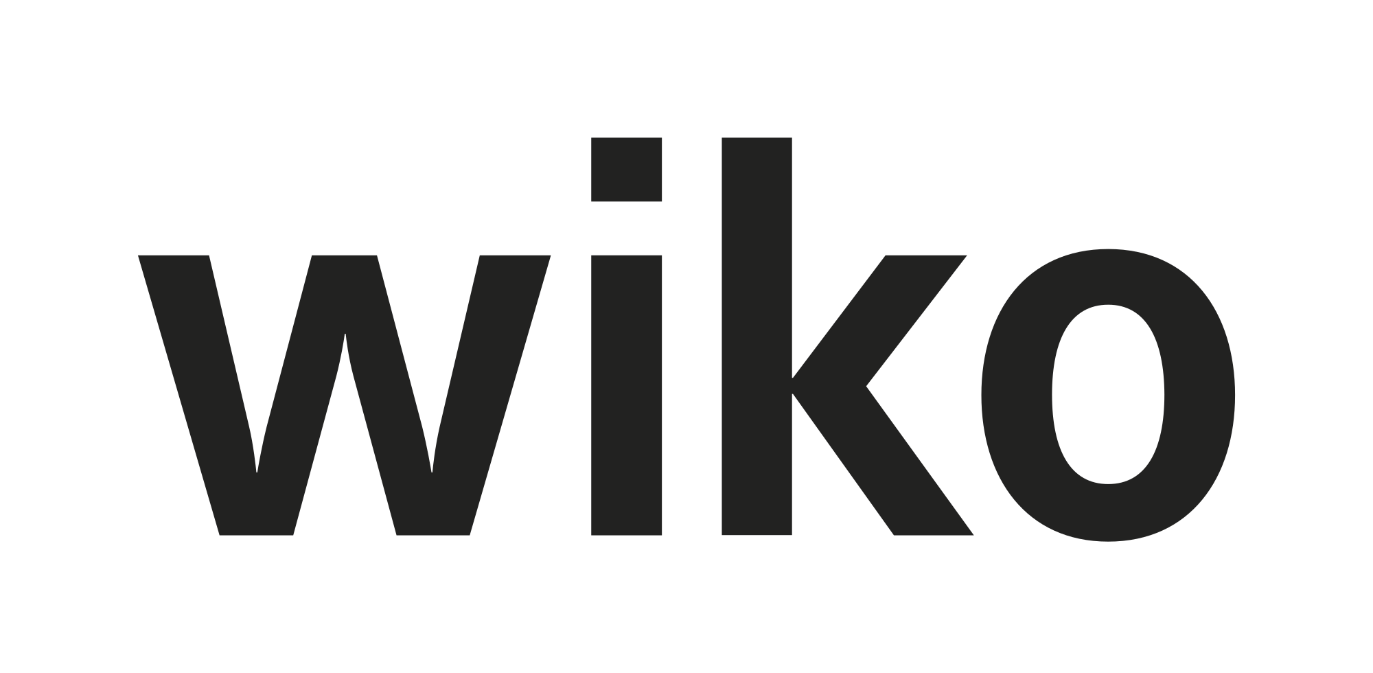 WIKO - unser Partner seit 2017 - R & H Umwelt