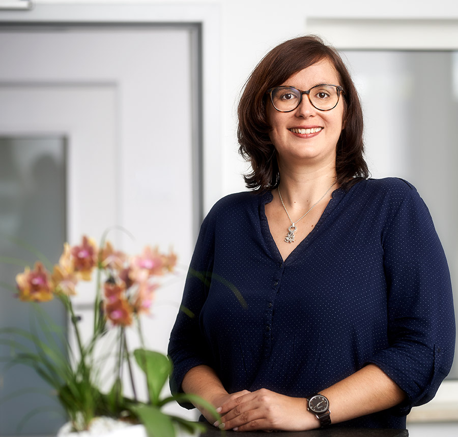 Claudia Nowak Claudia Nowak