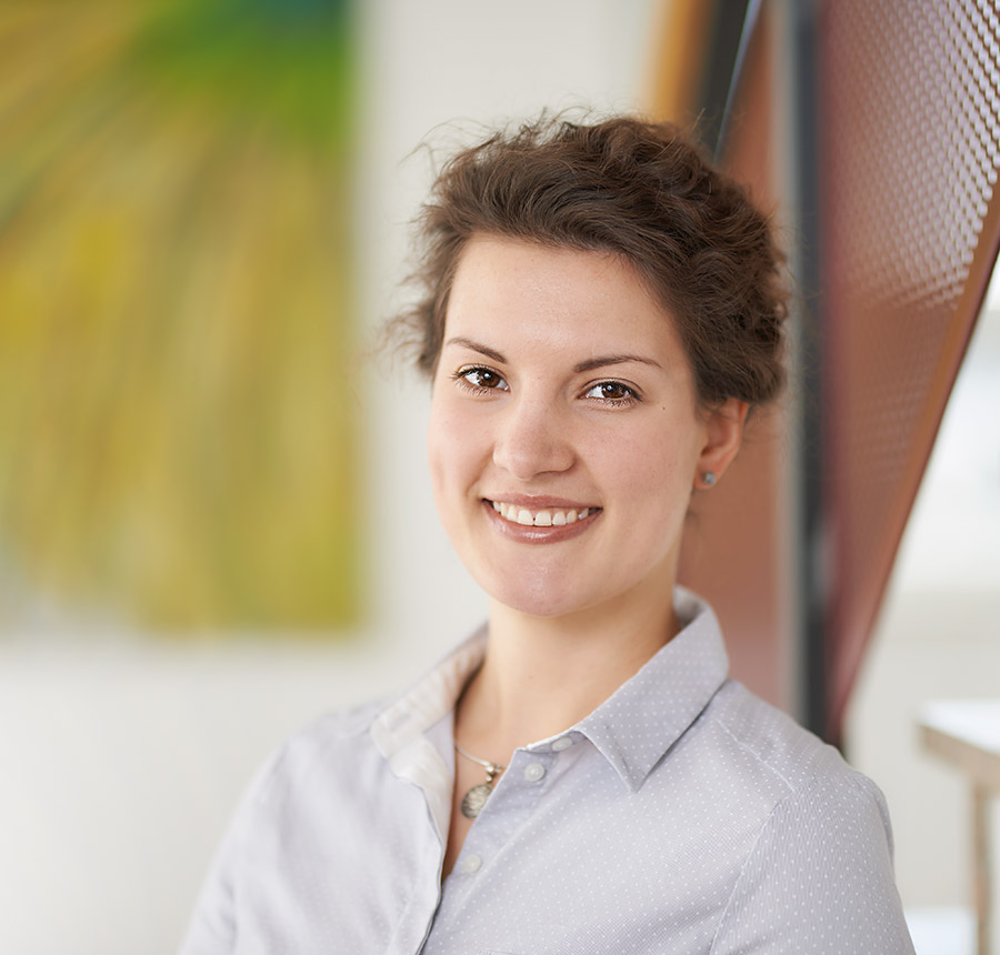 Katharina Freichels Katharina Freichels
