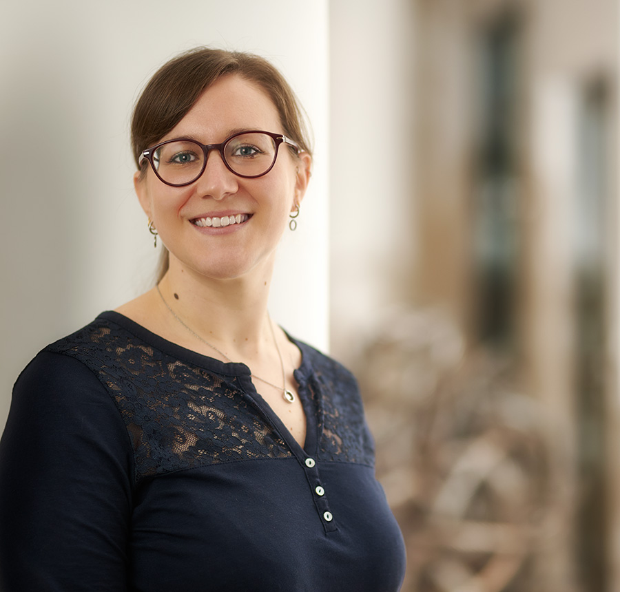 Franziska Köller Franziska Köller