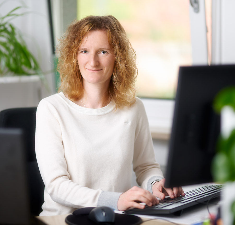 Marlen Mattenschlager